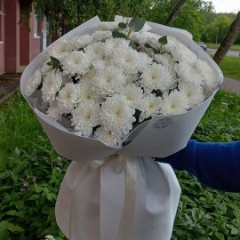 Букет "Алтай"