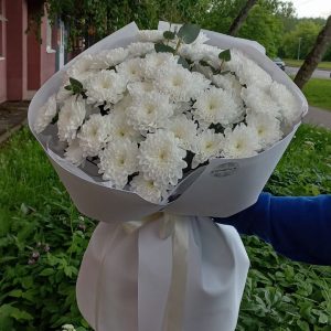 Букет "Алтай"